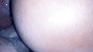 Big Ass Desi Bhabhi having Sex with Step Brother