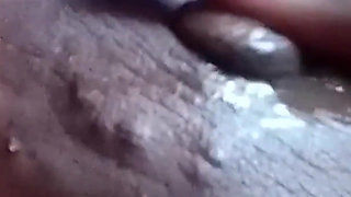 Striptease Shaking My Booty Squeezing My Nipples Rubbing My Clit Anal Contractions