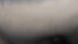 BBC Pounding My Fat Pussy Amazing Wet Pussy Sounds