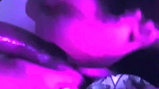 Sg Malay - Gila Babi Awesome Malay Blowjob!