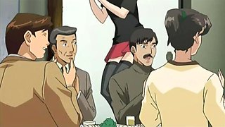 Panchira Teacher 2