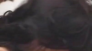 Gang Bang with Girls Who Get Submitted by Big Hard Cocks and Get Cum on Their Faces Full Movie in HD