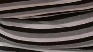 Mature Virtual Sex Masturbation