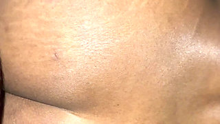 Indian Belcony Doggy Sex
