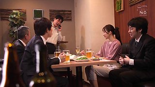 Gorgeous asian stunner filthy porn story
