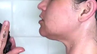 My MILF Morning Routine Is Sexy, Real, and Cumming Soon After