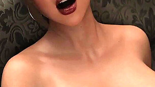 The Office - Full Story 3 - a Horny Seductive MILF Who Cheats on Her Husband with everyone