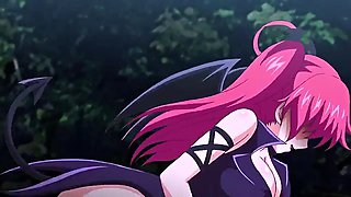 Nuki doki! 1