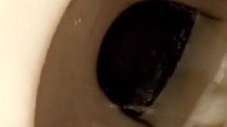 Imagine Yourself Fucking Your Brother's Wife