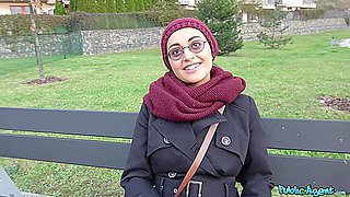Full - Afghan Girls Tight Pussy Too Small For Huge Dick