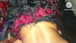 Bahu and Sasur Ke Najayas Sambandh Nude Sex Video Cheating of Step Son Wife