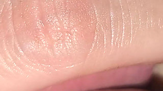 Best Arab Blowjob Handjob Fuck My Wife