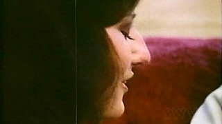 classic 1973 - Sex Mood Ring - 01
