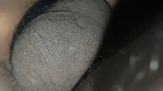 First time anal sex with sister-in-law's friend