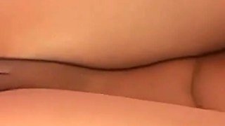 Husband Loves Best Friend and Has a Great Time with Her in Bed!