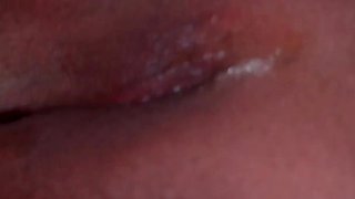 Extreme Fat Belly Mature Rough Ass Fucked in My Van
