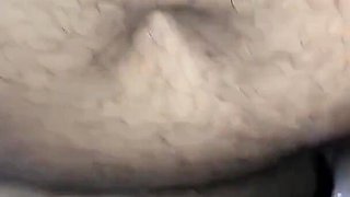 Arabic Cuco Hot Anal Sexy