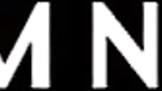 Delightful doll at lesbian action