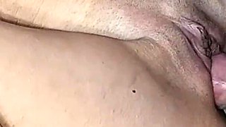 18 Years Old Sex Fucking Skinny Schoolgirl Cum in Pussy