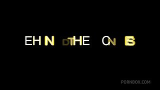 Bts: She Loves Big Dicks Featuring Lily Starfire With Brickzilla