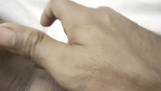 Indian Mallu Wife Having Sex with Husband's Friend