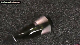 Amazing lover at newbie clip