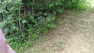 School uniform Student outdoor