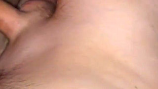 The Stepmother's Ovulation Caught the Stepson by Surprise