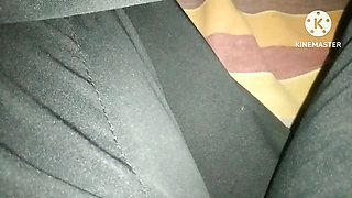Hot indian sex videos. This video is hot and romance video.