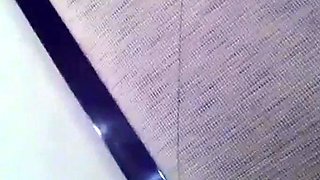 Asian Amateur Enjoys Hardcore Fucking