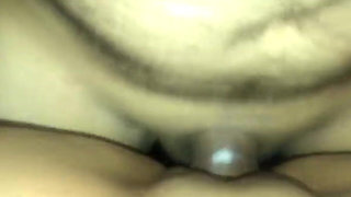 My Boss Like to Fuck My Tight Pussy and Always Finished with Hot Cum