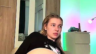 First time fisting anal so hardcore