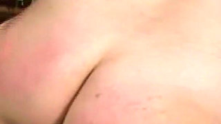 Agata, Spread Your Legs!