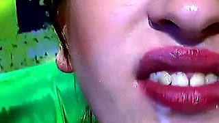 Hot Babes Doing Bukkake Blowbang Teaser Ggg John Thompson