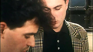 Cicciolina Is: Diva - (full Movie - Original Version)