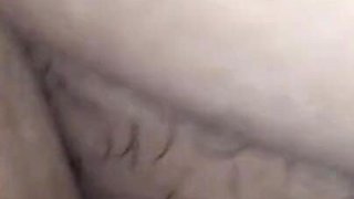 Desi and Brother in Law Fuck