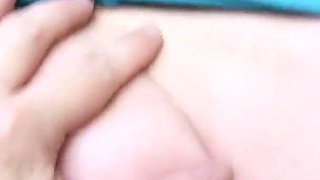 Stepdaddy's Dream Come True: Stepdaughter's Anything-goes Fuck Session!