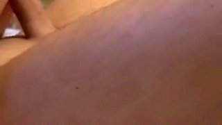 Horny MILF asks for sex