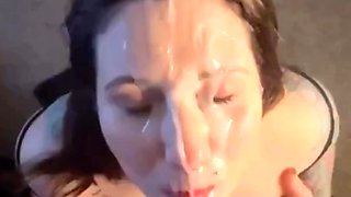 cum