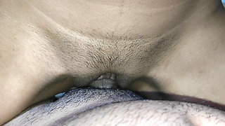 Young Desi Indian Horney Bhabhi Hindi Audio Part-2 Bhabhi Riding with Hindi Dirty Talking