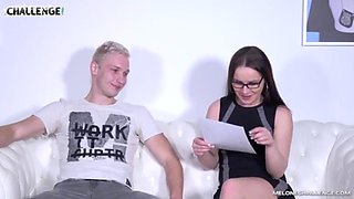 Wendy moon creampie  by amateur