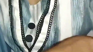 Close up Sex Video Desi