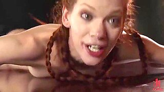 Erin Everheart