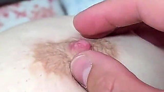 I Love the Feeling When She Gives Me a Good Blowjob