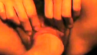 Extreme Japanese Fisting and Gaping