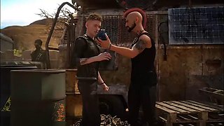 Complete Gameplay - Symphony of the Serpent, Part 1