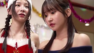 x1xC0540E8890CF1F021E