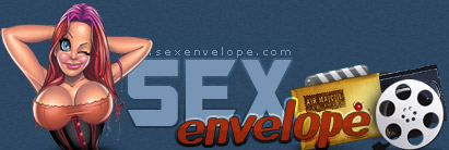 Sex Envelope