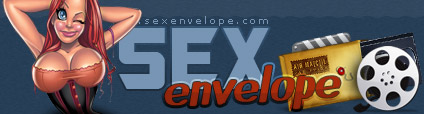 Sex Envelope