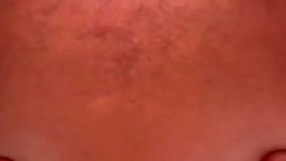 Cute Redhead Loves Blowing Any One Eyed Snake Passion